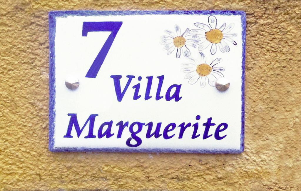 Villa Marguerite Coutras Ngoại thất bức ảnh